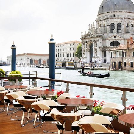 The Gritti Palace, A Luxury Collection Hotel, Venice Exterior photo